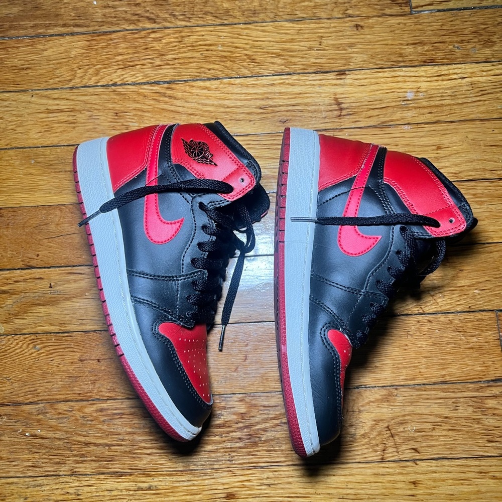2016 BANNED 1s